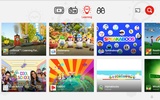 YouTube Kids screenshot 5