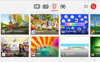 Youtube Kids 6 34 1 For Android Download