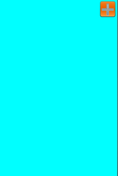 Chromotherapie - Preview 5