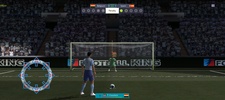 Winner Soccer 2 screenshot 5