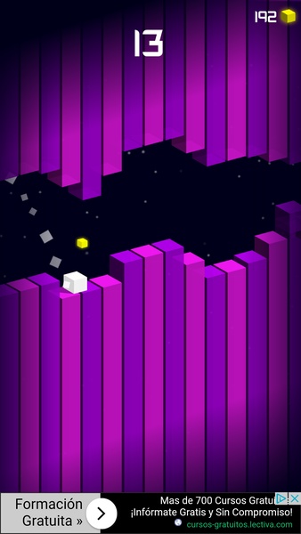 Gravity Switch - Preview 3