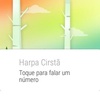 Harpa Cristã screenshot 10