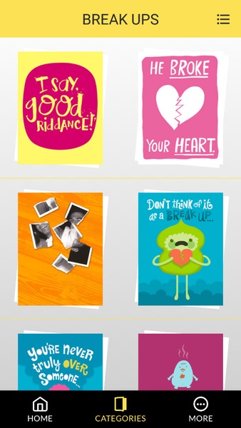 justWink - Preview 2
