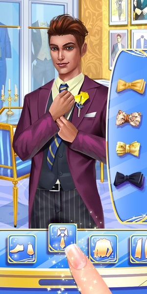 Wedding Designe - Preview 6