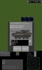 Combat Of Tanks screenshot 5