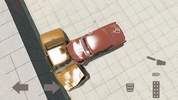 Boomng Car Crash screenshot 9