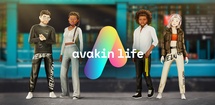 Avakin Life (GameLoop) feature