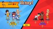 Hero Battle screenshot 9