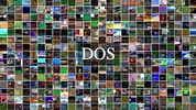 DOS Game Player screenshot 5