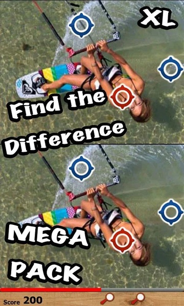 Find It Mega - Preview 1