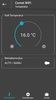 (alt) WiFi Smart Living screenshot 2