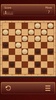 Russian Checkers screenshot 2