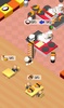 Restaurant Tycoon: Dining King screenshot 19