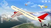 Airplane Flight Master screenshot 2