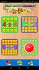 Fruit Match Memorice Memory Game! screenshot 8
