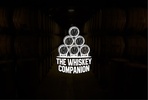 The Whiskey Companion screenshot 3