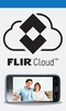 FLIR Cloud screenshot 15