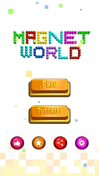 Magnet World - Preview 10
