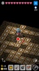 BQM - Block Quest Maker screenshot 7