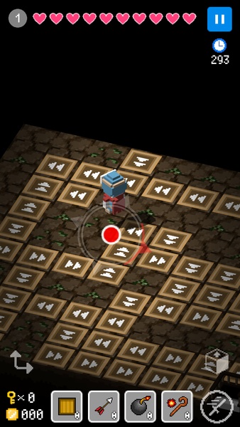 BQM - Block Quest Maker - Preview 7