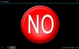 Yes / No Button screenshot 2