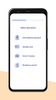 AutoKYC screenshot 7