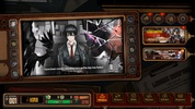 Limbus Company screenshot 14