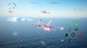 Warships Mobile screenshot 4
