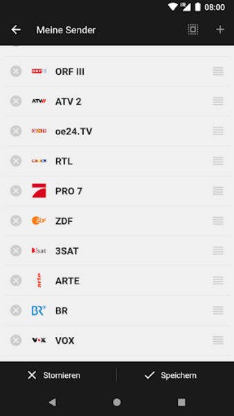 TV-MEDIA - Preview 11