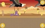 Little Pony Run screenshot 2