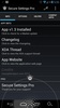 Secure Settings screenshot 8