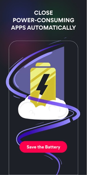 Star Cleaner & Booster - Preview 3