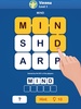 Wordful-Word Search Mind Games screenshot 5