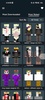 Ranboo Skins for Minecraft screenshot 3