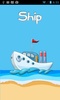 Kids Slide Puzzle Lite screenshot 6