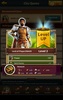 Age of Lords: Dragon Slayer screenshot 7