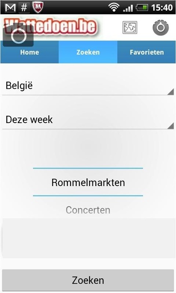 Wattedoen.be - Preview 3