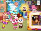 Papo Town Fairy Princess screenshot 7