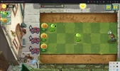 Plants vs Zombies 2 (GameLoop) screenshot 8