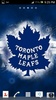 Maple Leafs Wallpaper screenshot 2