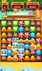 Candy Blast screenshot 3