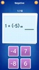 Math Games screenshot 4