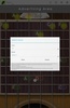 Guitar Droid lite screenshot 12