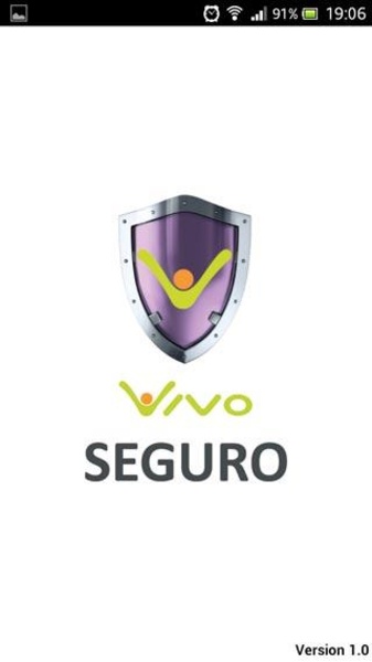 Vivo Seguro - Preview 5