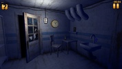Supernatural Rooms screenshot 12