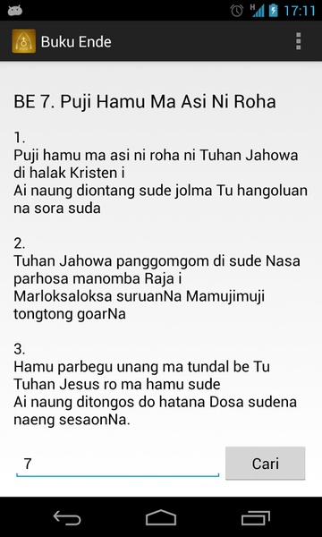 Buku Ende - Preview 5