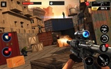 Commando Simulator 3D screenshot 6