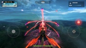 Icarus Eternal screenshot 2