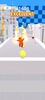 Swing Hero 3D screenshot 9