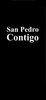 San Pedro Contigo screenshot 5